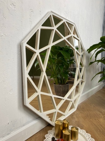 Зеркало Florentina от интернет-магазина IDODOM.RU