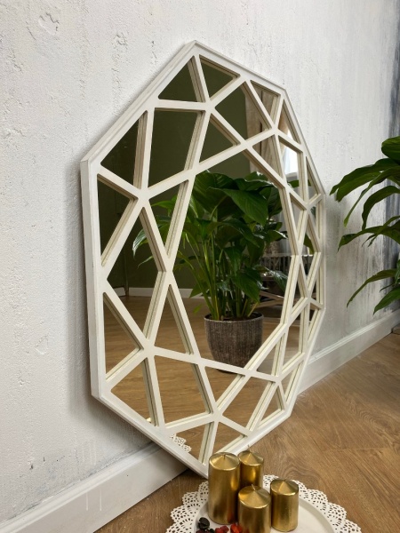 Зеркало Florentina от интернет-магазина IDODOM.RU