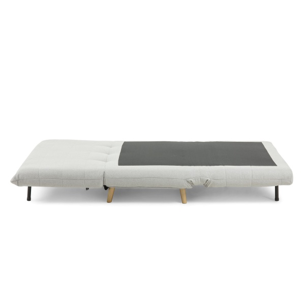 Диван-кровать Ambito 105 см светло-серый от интернет-магазина IDODOM.RU