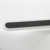 Бра Lussole SY4290 от интернет-магазина IDODOM.RU