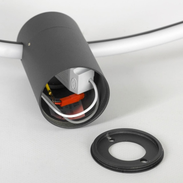 Бра Lussole LSP-7114 от интернет-магазина IDODOM.RU