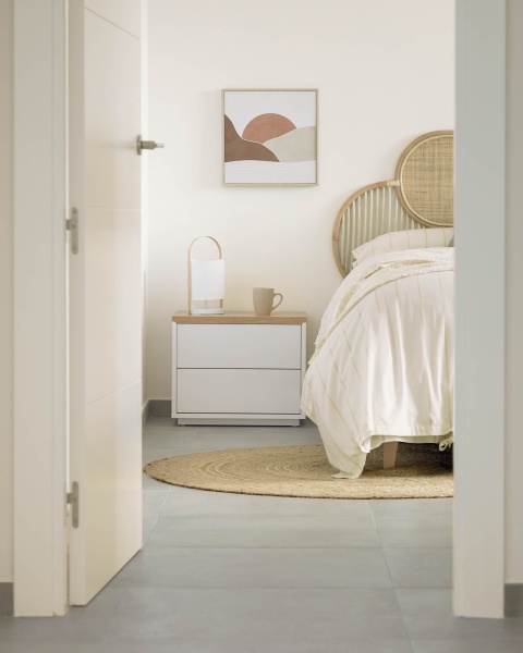 Изголовье Lalita от интернет-магазина IDODOM.RU