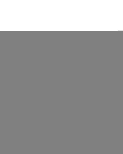 Складной стул для улицы Vilara в бордово-бежевую полоску от интернет-магазина IDODOM.RU