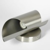 Бра Lussole LSP-8807 от интернет-магазина IDODOM.RU