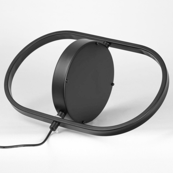 Подвесной светильник Lussole LSP-7375 от интернет-магазина IDODOM.RU