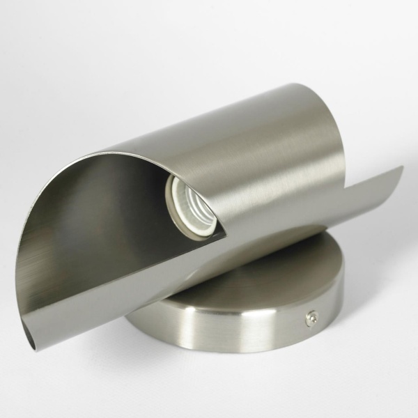 Бра Lussole LSP-8807 от интернет-магазина IDODOM.RU