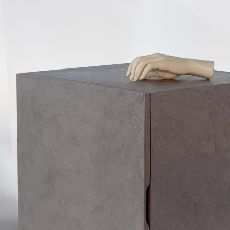 Винный шкаф Mini Wine от интернет-магазина IDODOM.RU