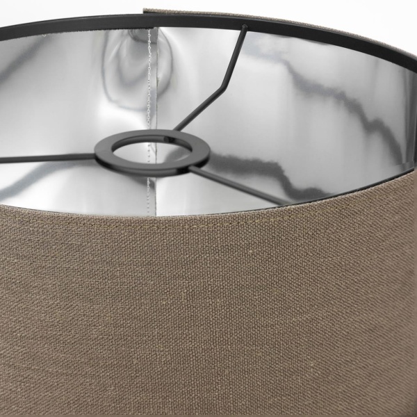 Подвесной светильник Lussole LSP-8917 от интернет-магазина IDODOM.RU