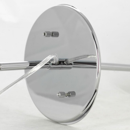 Подвесной светильник Lussole LSP-8512 от интернет-магазина IDODOM.RU