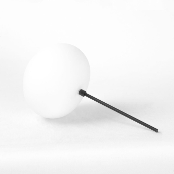 Подвесной светильник Lussole LSP-8949 от интернет-магазина IDODOM.RU