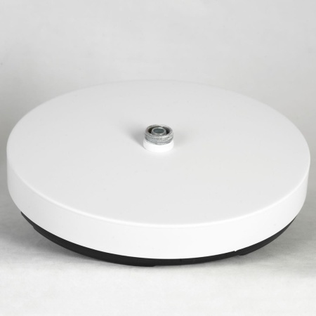 Торшер Lussole LSP-0628 от интернет-магазина IDODOM.RU