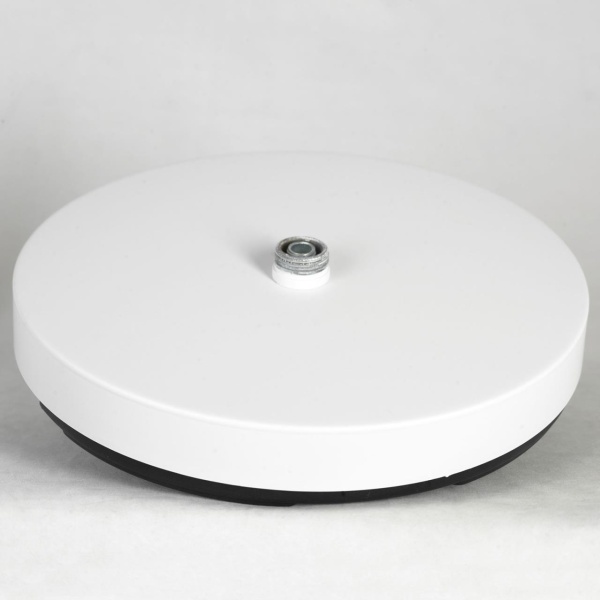 Торшер Lussole LSP-0628 от интернет-магазина IDODOM.RU