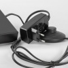 Торшер Lussole SY3190 от интернет-магазина IDODOM.RU