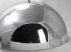 Подвесной светильник Lussole SY2799 от интернет-магазина IDODOM.RU