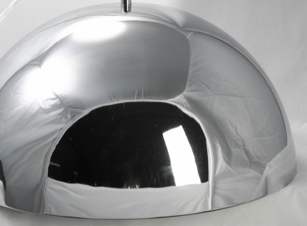 Подвесной светильник Lussole SY2799 от интернет-магазина IDODOM.RU
