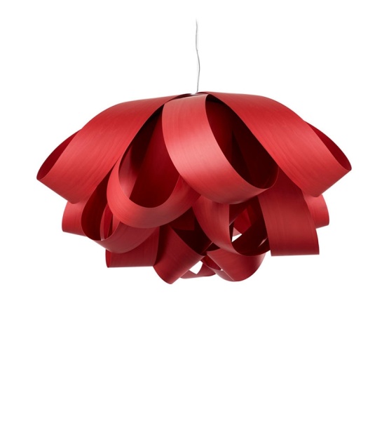 Люстра Agatha Large от интернет-магазина IDODOM.RU