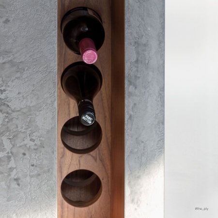 Gem винный шкаф от интернет-магазина IDODOM.RU