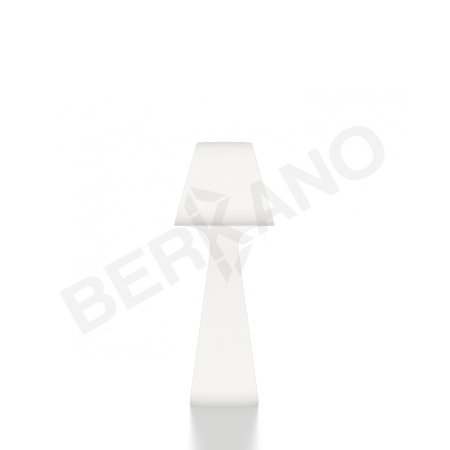 Торшер Nostalgie 130 Snow White Light
