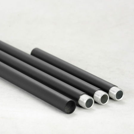 Люстра потолочная Lussole LSP-8377 от интернет-магазина IDODOM.RU