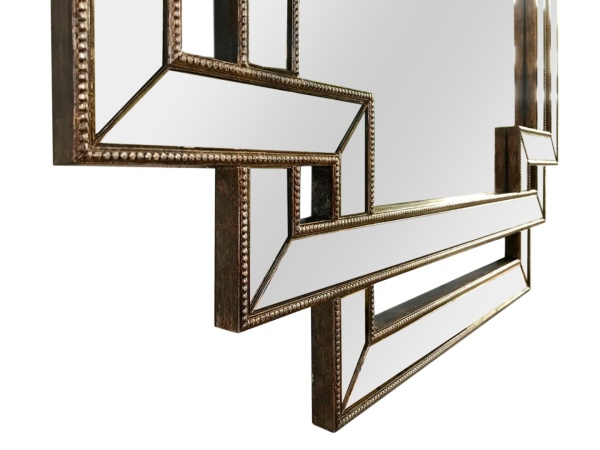 Зеркало Delizia от интернет-магазина IDODOM.RU