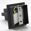 Бра Lussole GRLSC-2501-01 от интернет-магазина IDODOM.RU