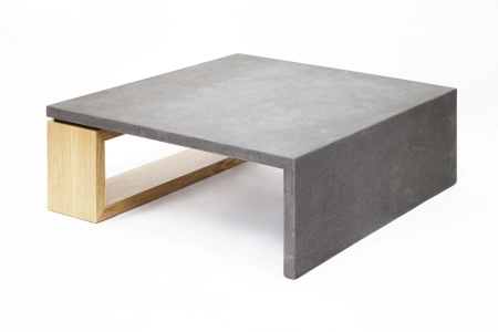 Frame Wood от интернет-магазина IDODOM.RU