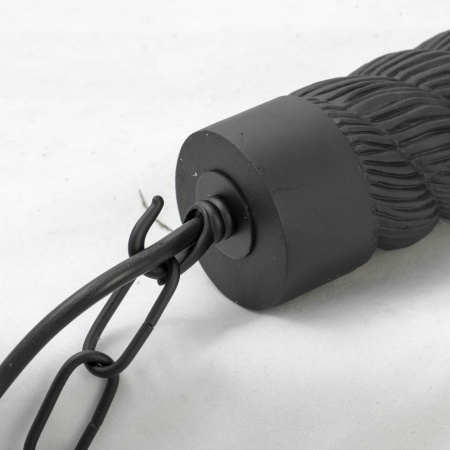 Подвесной светильник Lussole  Dix hills GRLSP-9668 от интернет-магазина IDODOM.RU