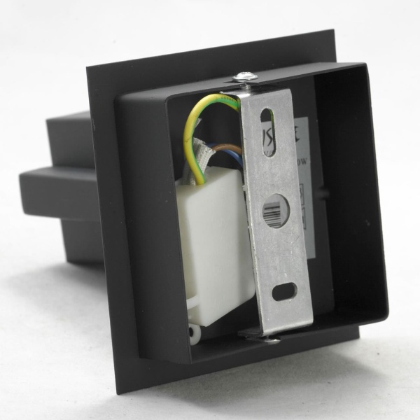 Бра Lussole  Lente LSC-2501-01 от интернет-магазина IDODOM.RU