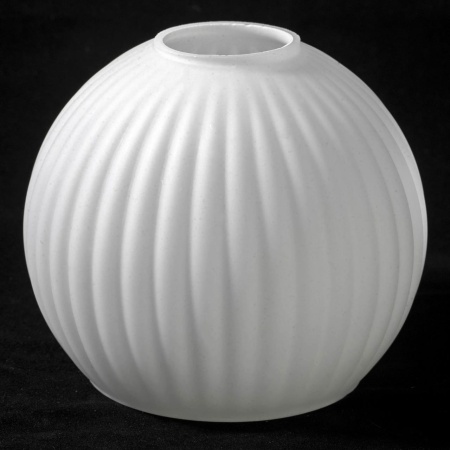 Люстра Lussole LSP-8439 от интернет-магазина IDODOM.RU