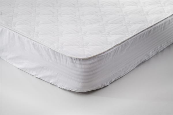 PREMIUM - 90x190/200