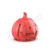 Светильник Jack красного цвета