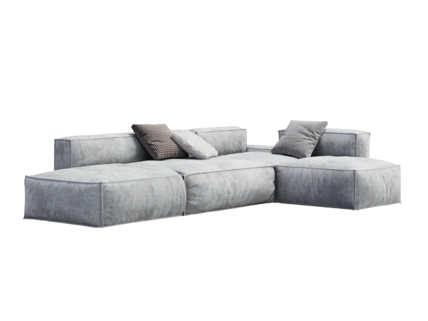 Диван Avalon от интернет-магазина IDODOM.RU