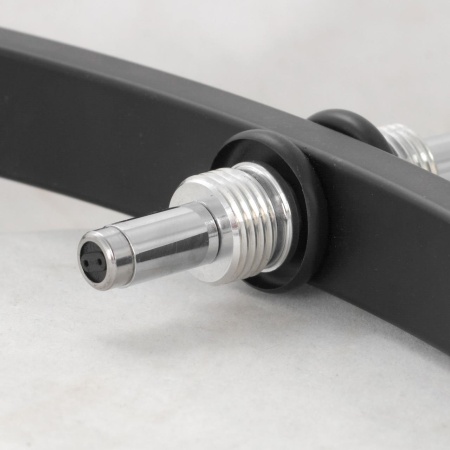 Подвесной светильник Lussole LSP-8395 от интернет-магазина IDODOM.RU