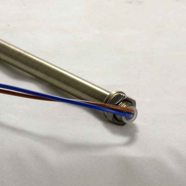 Люстра Lussole  Selawik LSP-8185 от интернет-магазина IDODOM.RU