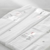Линейно-подвесной светильник Lussole SY2268 от интернет-магазина IDODOM.RU