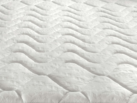 DOLCE VITA DUAL 8 - 90x200