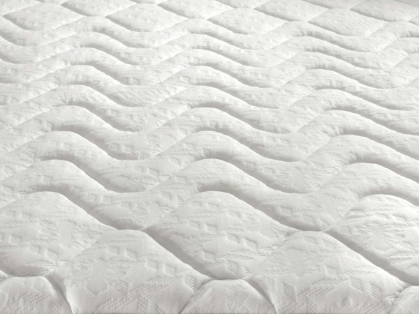 DOLCE VITA DUAL 8 - 90x200