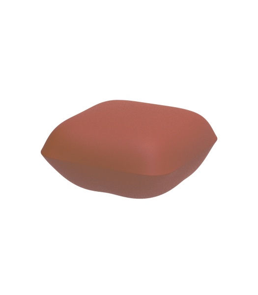 Пуф Pillow от интернет-магазина IDODOM.RU