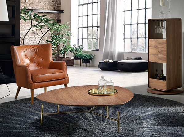 Кресло A978-M2851 /5053 от интернет-магазина IDODOM.RU