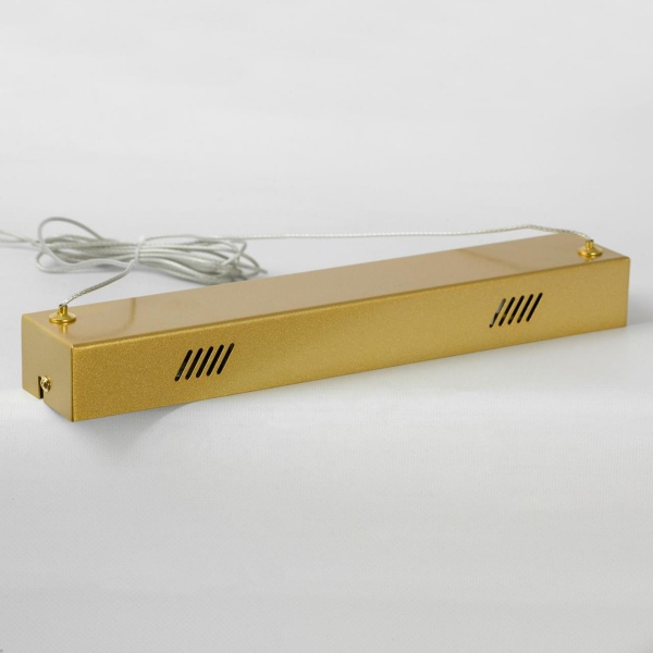 Линейно-подвесной светильник Lussole LSP-0935 от интернет-магазина IDODOM.RU