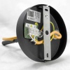 Бра Lussole SY2508 от интернет-магазина IDODOM.RU