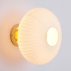 Бра Lussole SY0505
