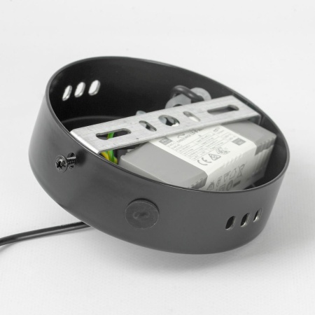 Подвесной светильник Lussole LSP-7140 от интернет-магазина IDODOM.RU