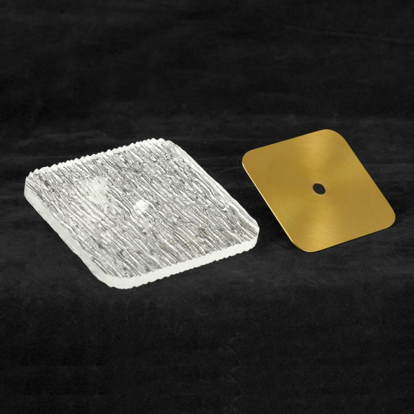 Бра настенное LUSSOLE MOORE LSP-7443 от интернет-магазина IDODOM.RU