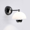 Бра Lussole SY6257