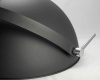 Торшер Lussole SY4289 от интернет-магазина IDODOM.RU