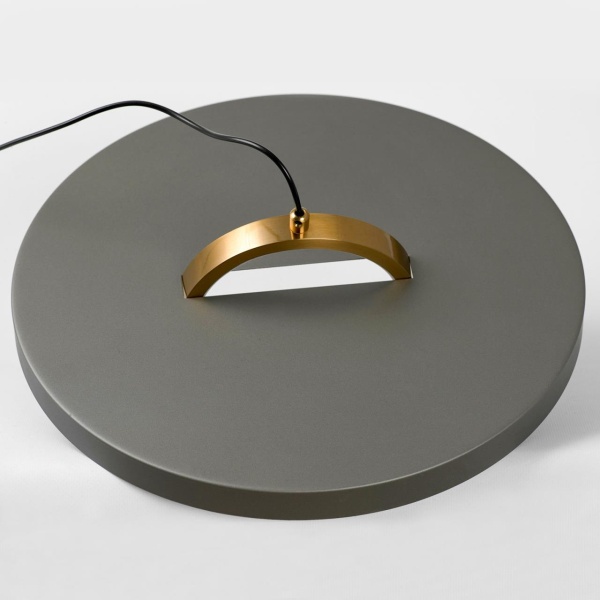 Подвесной светильник Lussole LSP-7198 от интернет-магазина IDODOM.RU