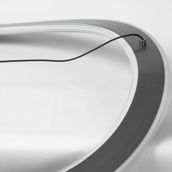 Люстра подвесная Lussole LSP-7308 от интернет-магазина IDODOM.RU