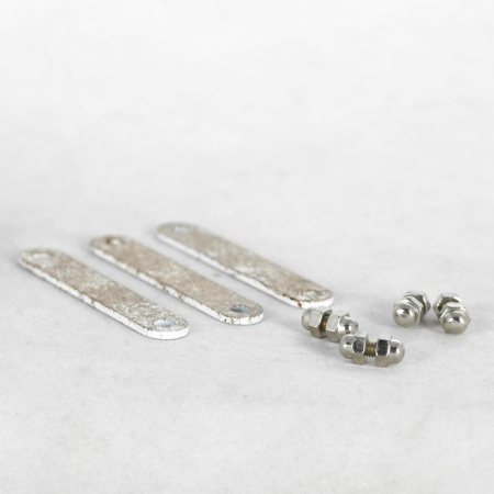 Подвесной светильник Lussole LSP-8742 от интернет-магазина IDODOM.RU