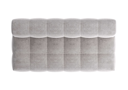 Диван Квадро 6 секций -